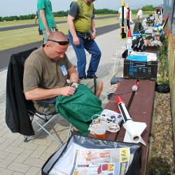 2014 Suche Karel Jerabek